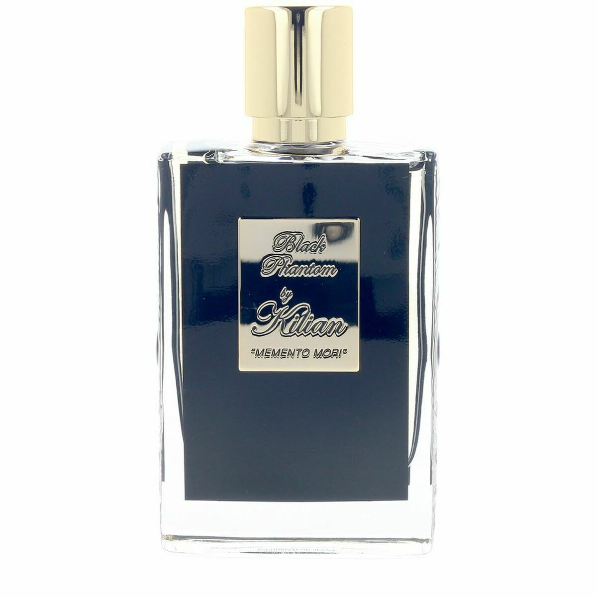 Parfym Damer Penhaligon's Black Phantom "Memento Mori" EDP 75 ml