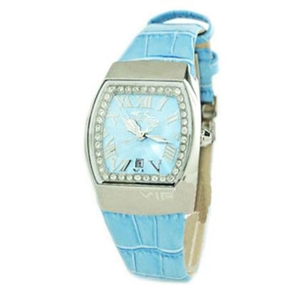 Damklocka Chronotech CT-7941LS_01