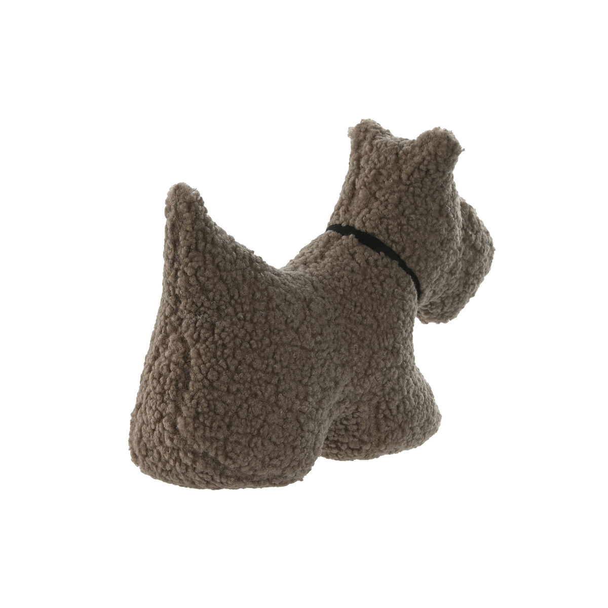 Dörrstopp Home ESPRIT 32 x 12 x 28 cm (2 antal) - 3