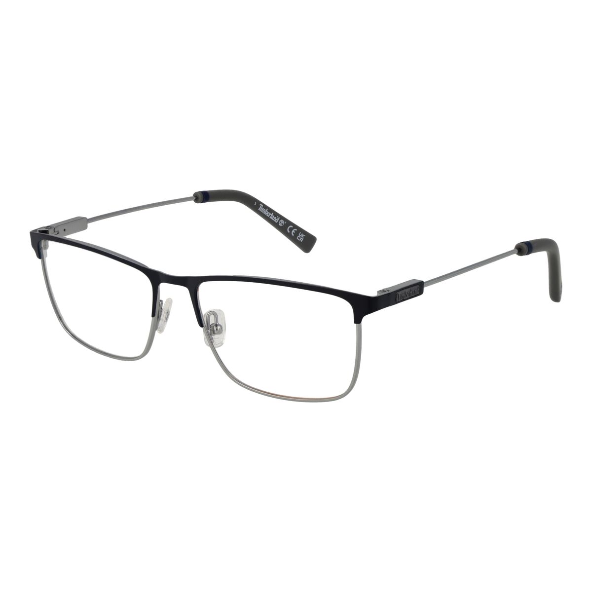 Glasögonbågar Timberland TB1736 56091