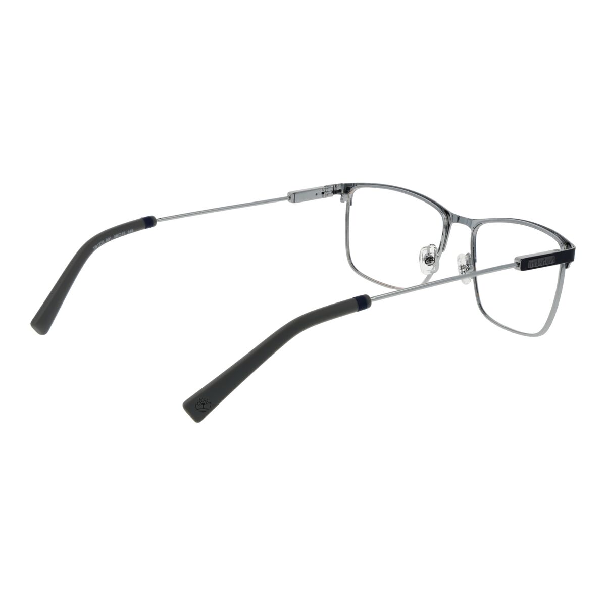 Glasögonbågar Timberland TB1736 56091 - 3