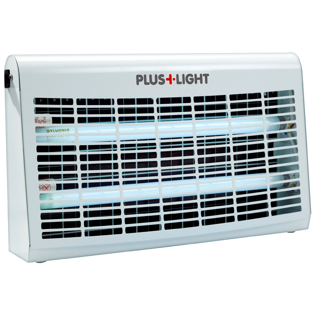 Fly Killer Pluslight 30