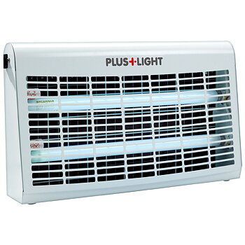 Fly Killer Pluslight 30