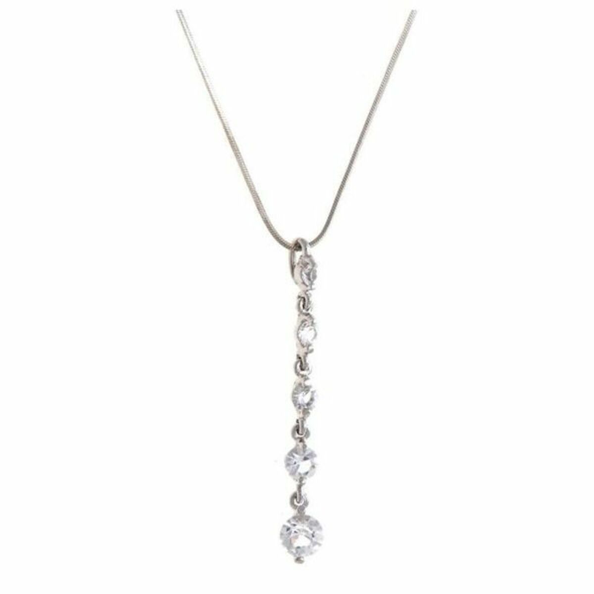 Damhalsband Cristian Lay 49335450 (45 cm) - 7