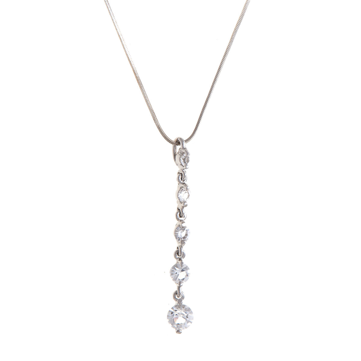 Damhalsband Cristian Lay 49335450 (45 cm) - 9