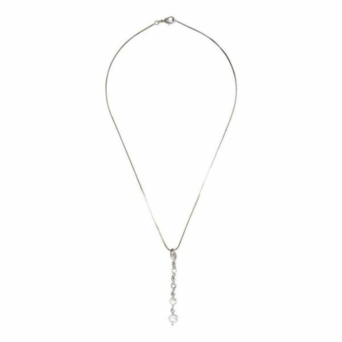Damhalsband Cristian Lay 49335450 (45 cm) - 6