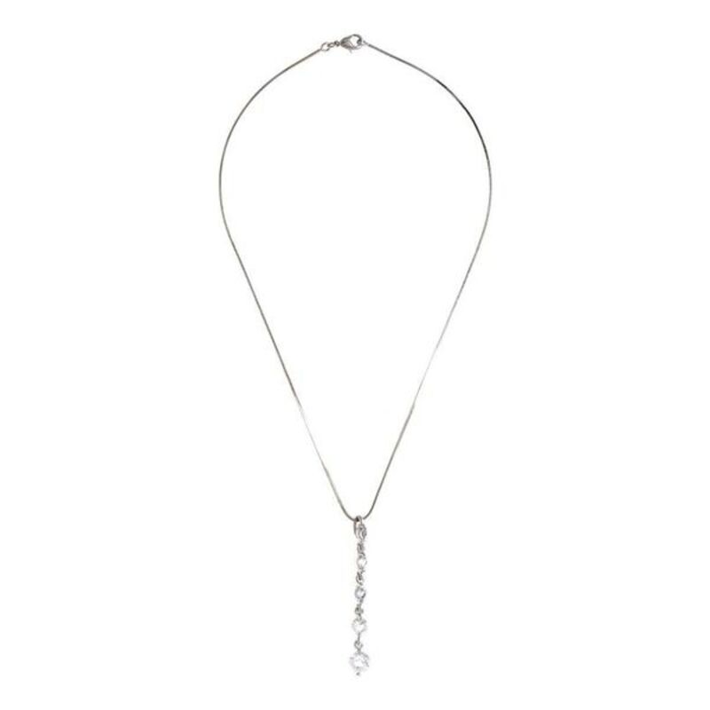 Damhalsband Cristian Lay 49335450 (45 cm) - 4