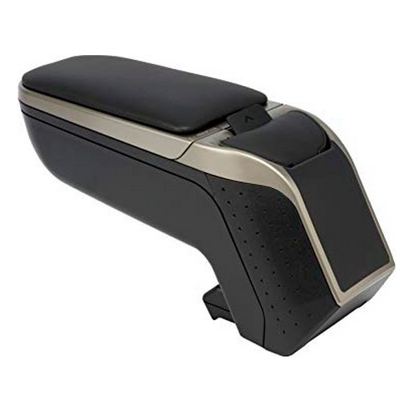 Armstöd Armster SDA2639 Opel Zafira Tourer 2012 Svart Grå Svart/Grå