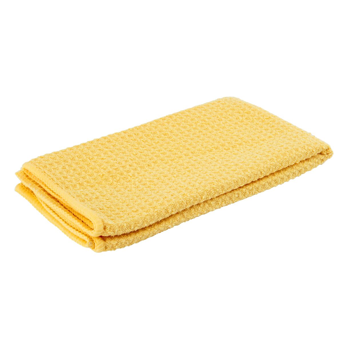 Microfiber rengöringsduk Plast - 8