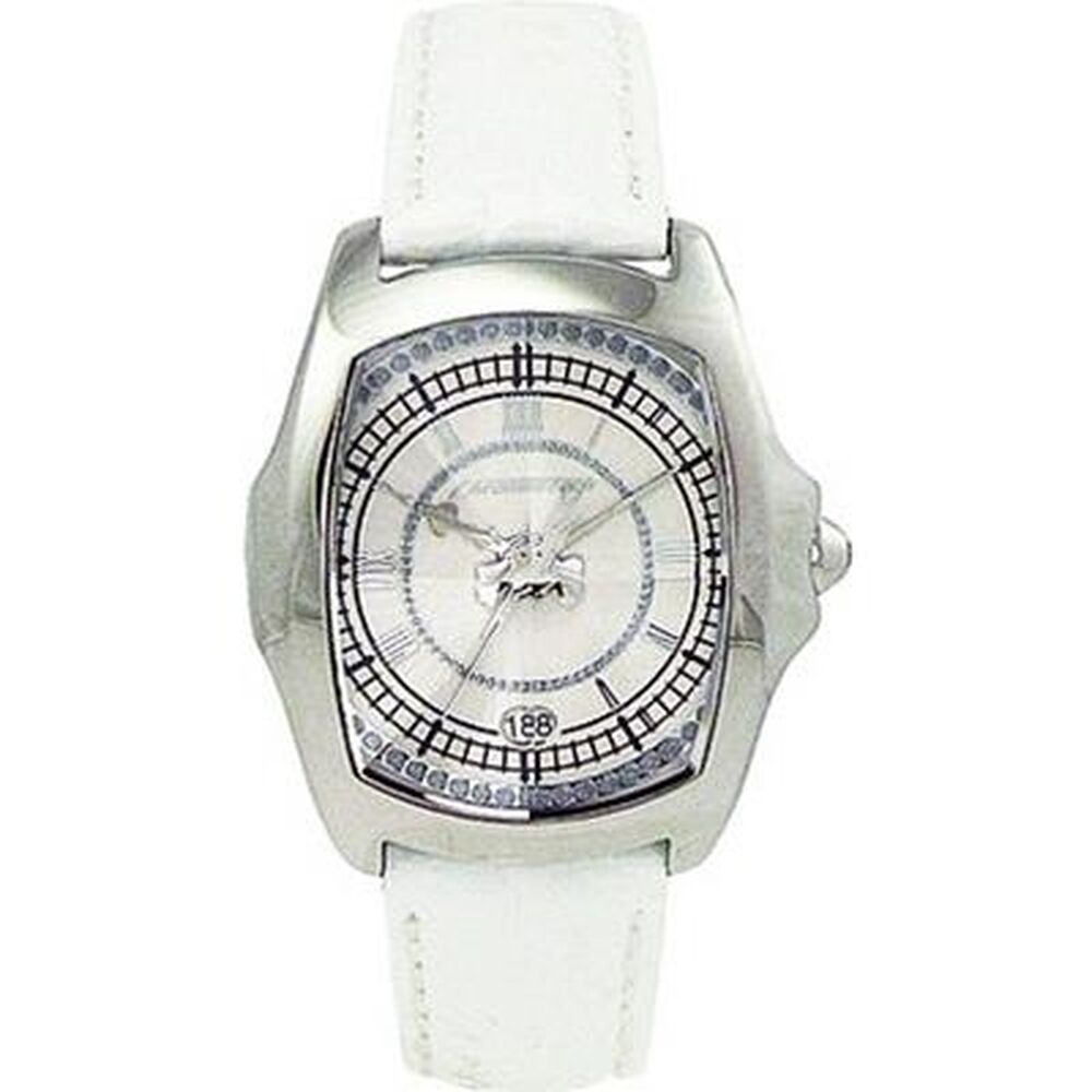 Damklocka Chronotech CT-7896L_99