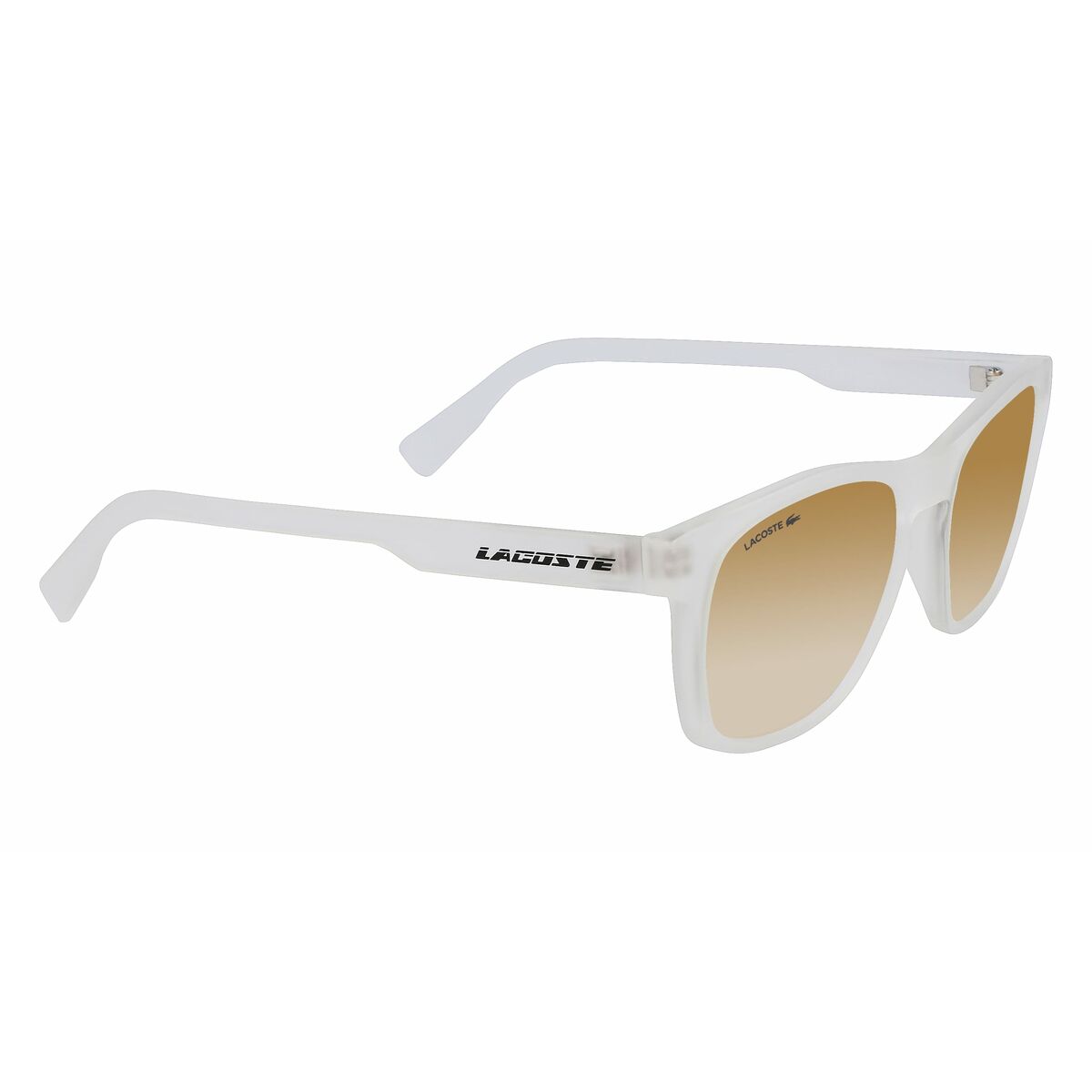 Herrsolglasögon Lacoste L988S-970 ø 54 mm - 2