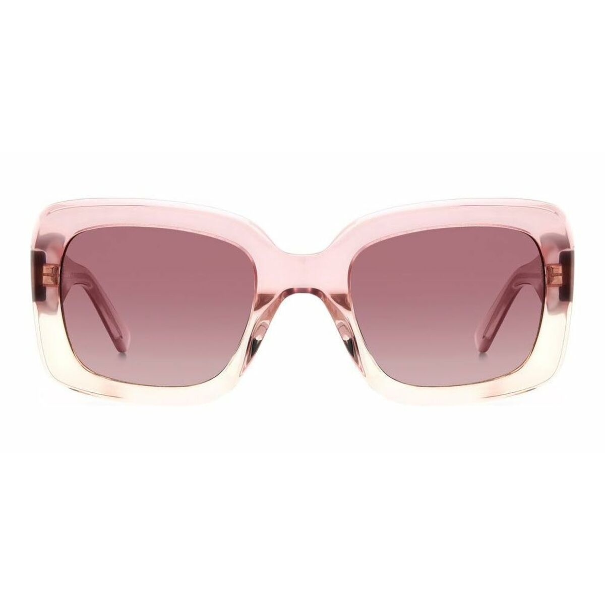 Damsolglasögon Kate Spade BELLAMY-S-35JF23X Ø 52 mm - 2