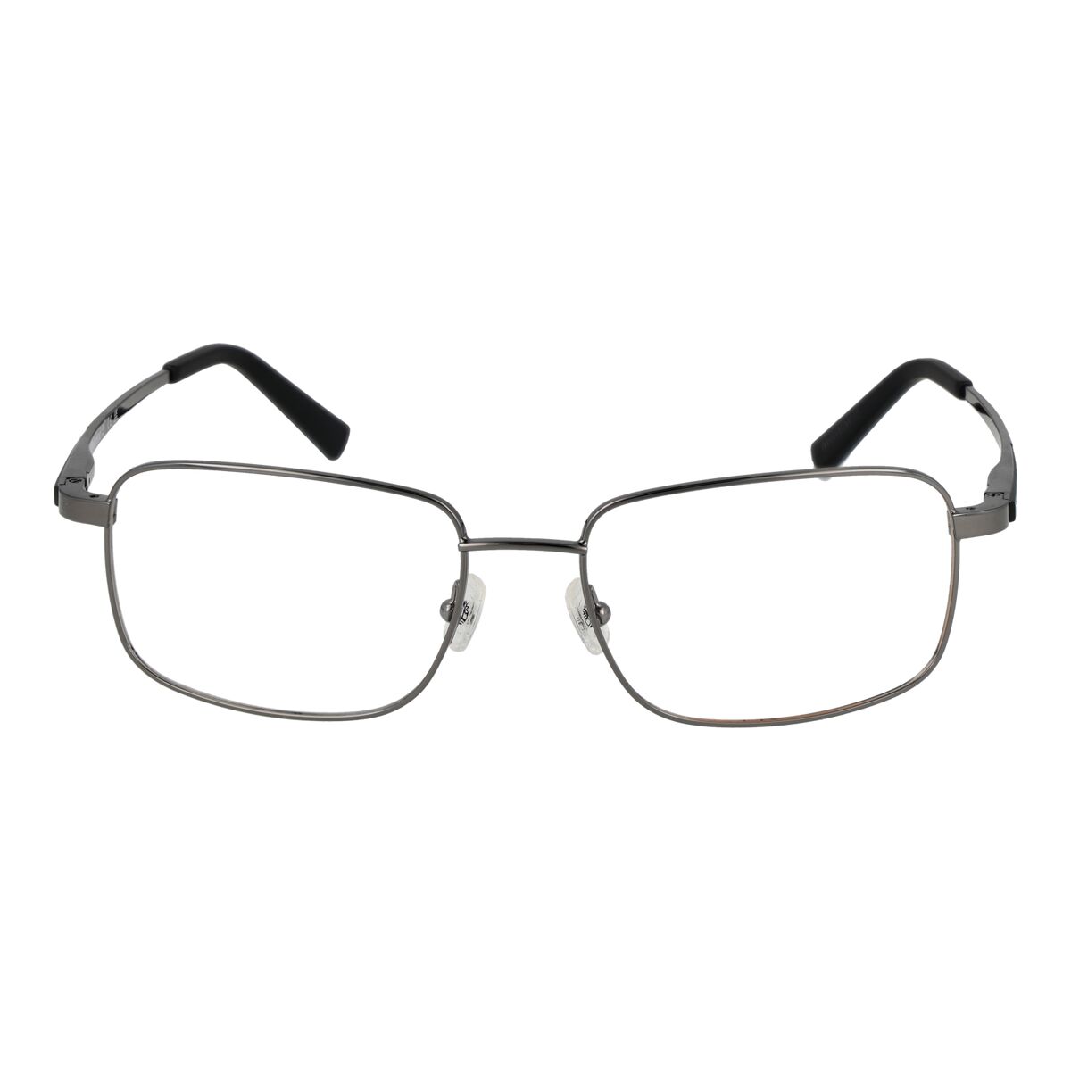 Glasögonbågar Timberland TB1784 56006 - 2