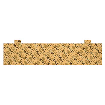 Glupac® Glueboards