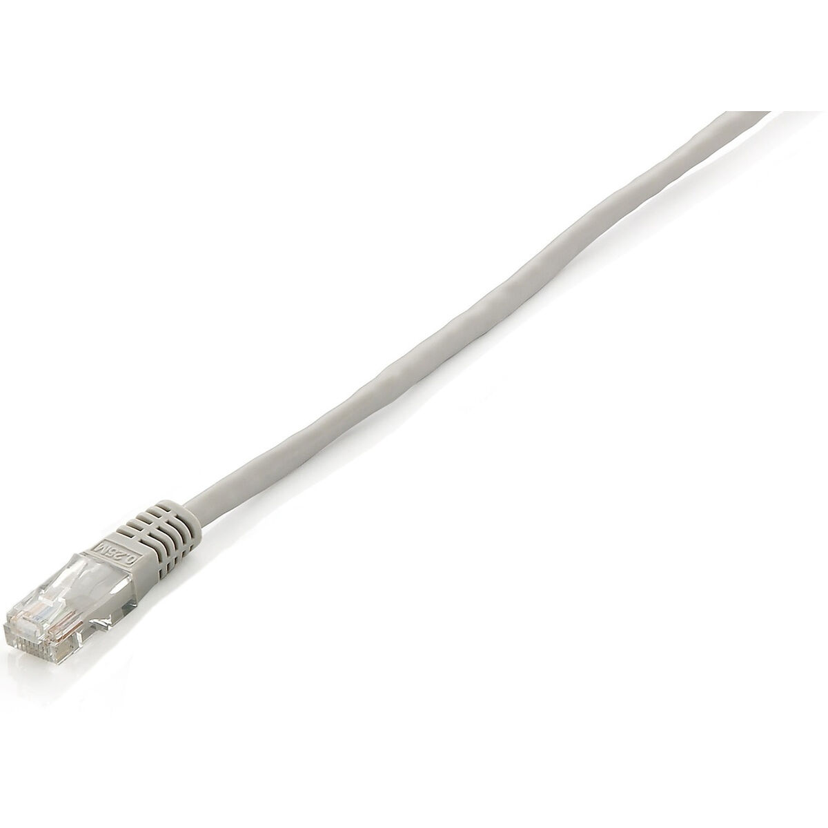 Nätkabel UTP Styv Kategori 6 625411