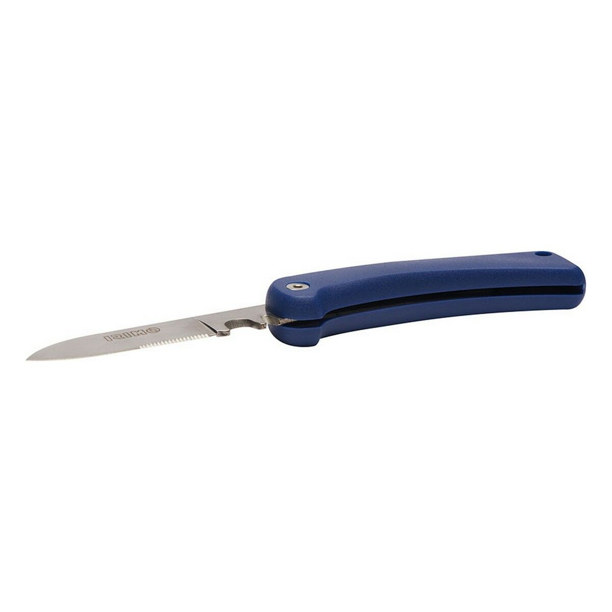 Pennkniv Irimo 85 x 200 mm - 2