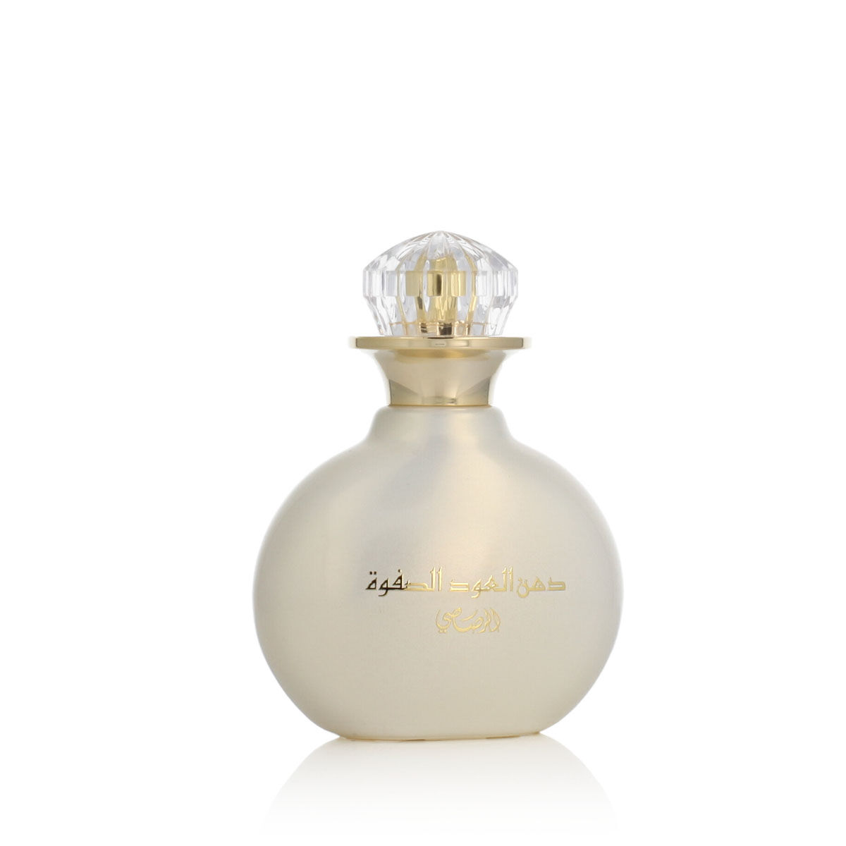 Parfym Unisex Rasasi EDP Dhan Al Oudh Al Safwa (40 ml) - 4