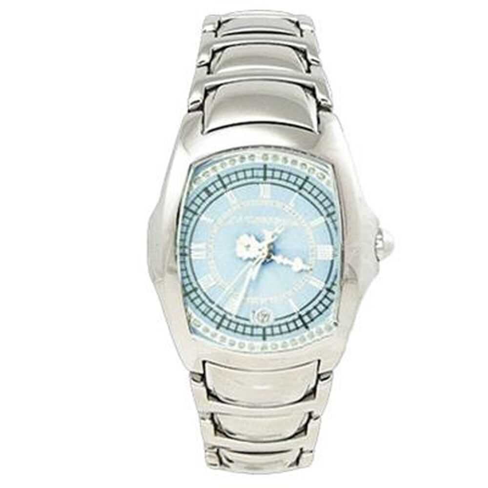 Damklocka Chronotech CT- 7896L_91M