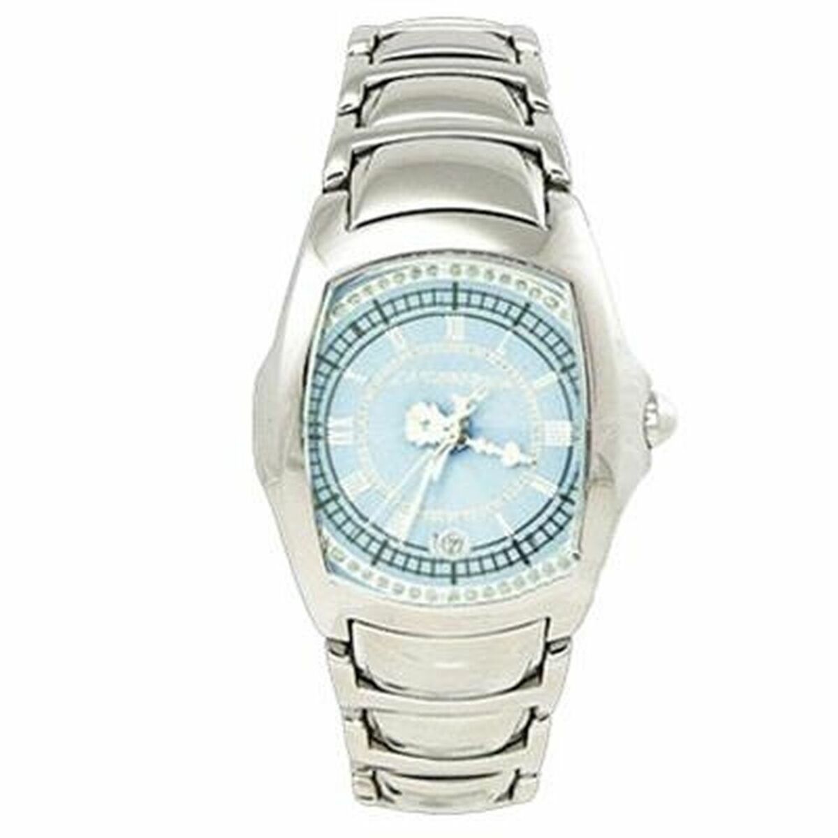 Damklocka Chronotech CT- 7896L_91M - 3