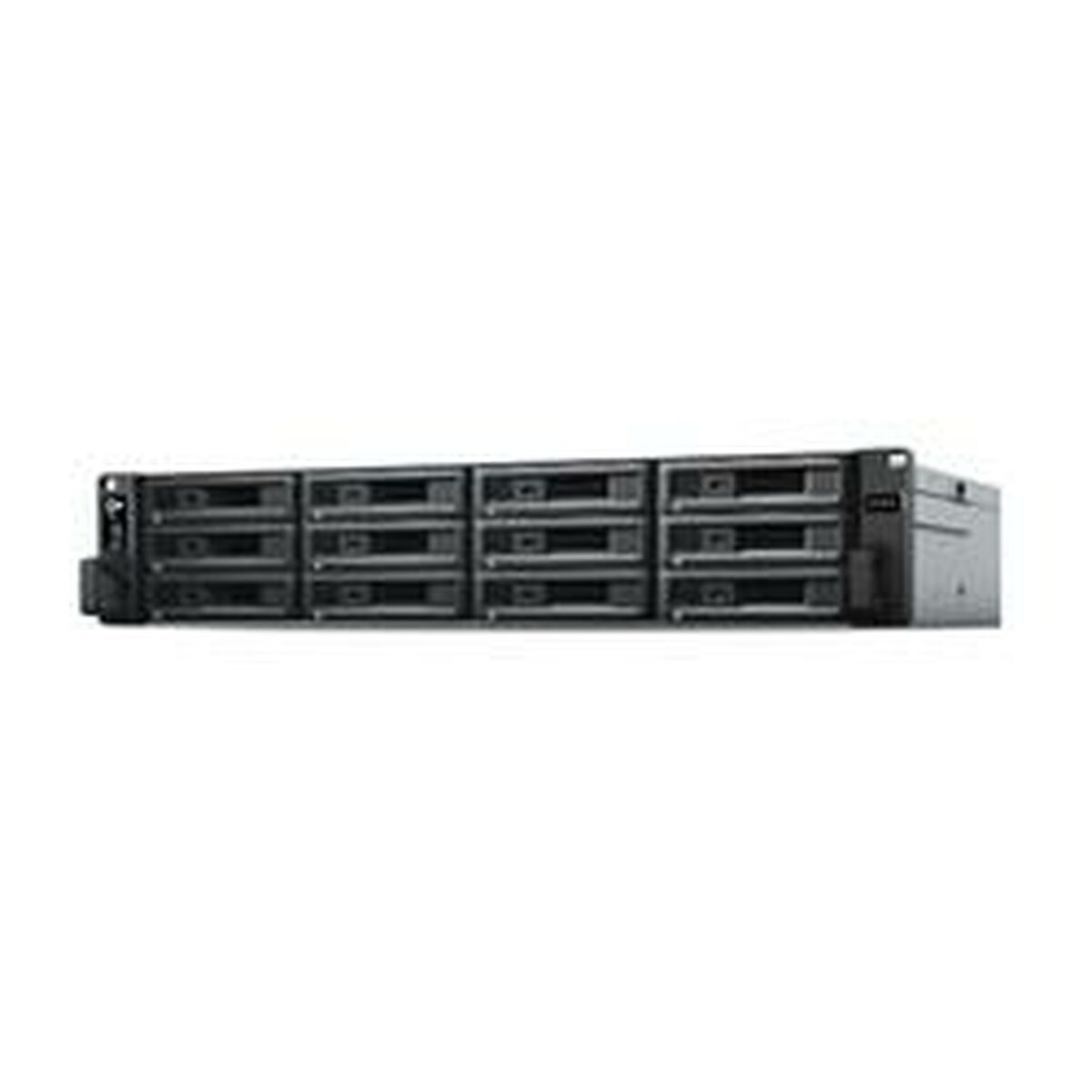 USB-kabel Synology RX1223RP