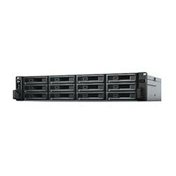 USB-kabel Synology RX1223RP