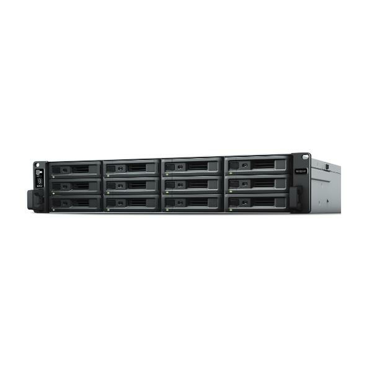 USB-kabel Synology RX1223RP - 2