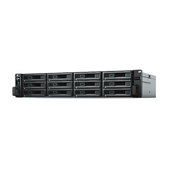 USB-kabel Synology RX1223RP