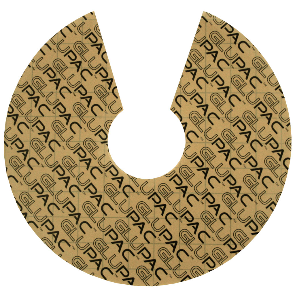 Glupac® Glueboards