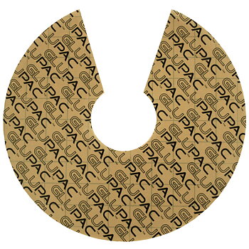 Glupac® Glueboards