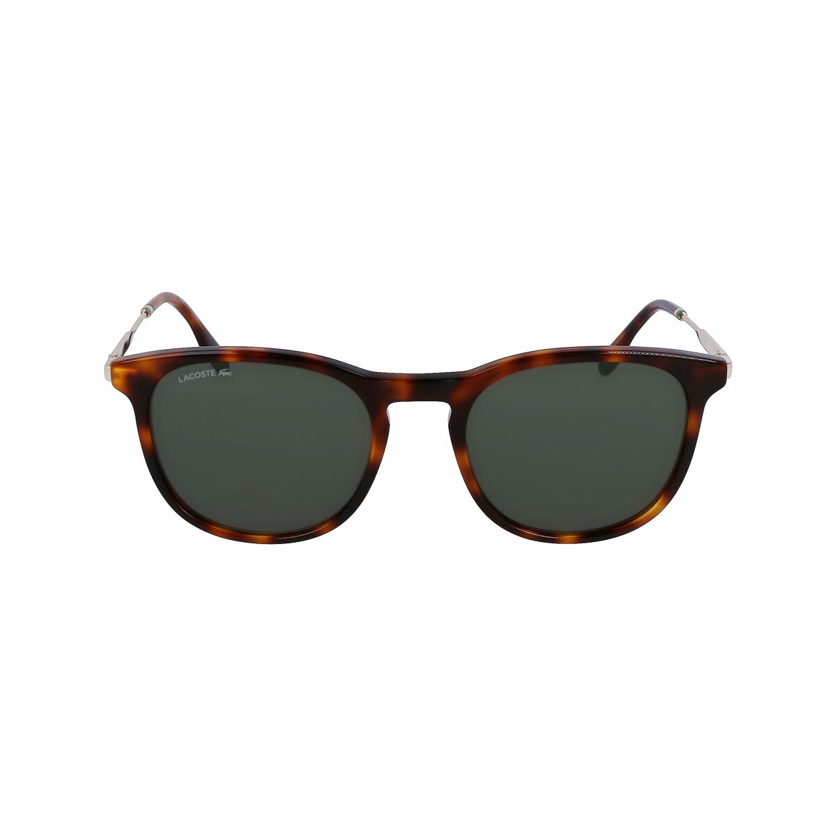 Herrsolglasögon Lacoste L989S-2 Ø 53 mm - 3