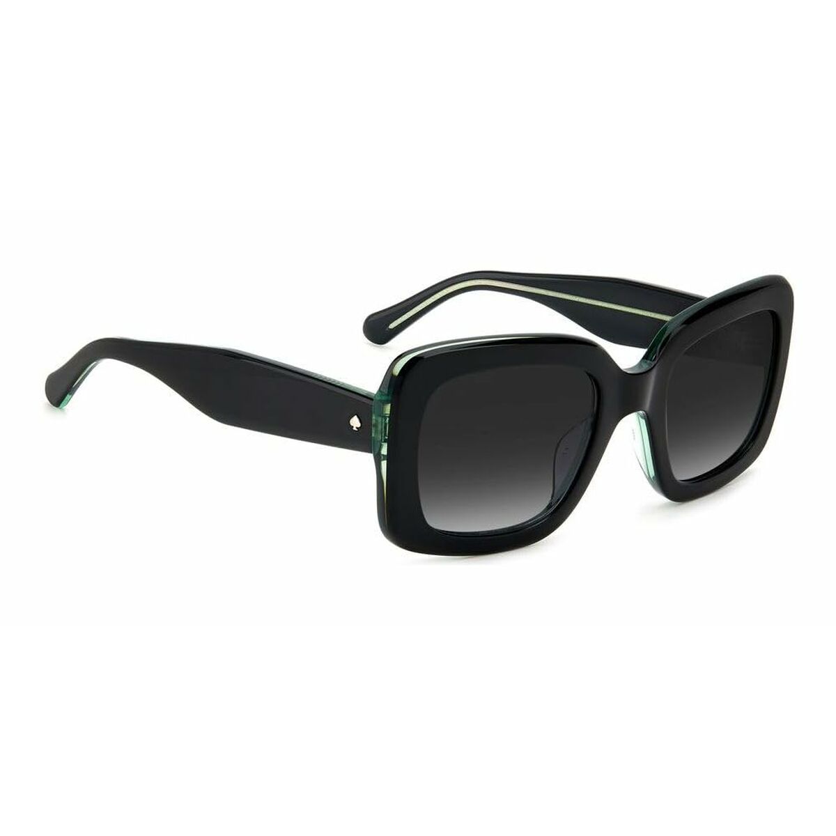 Damsolglasögon Kate Spade BELLAMY-S-807F29O Ø 52 mm - 3