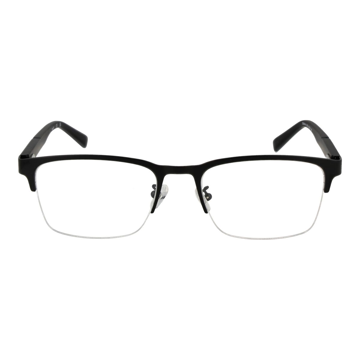 Glasögonbågar Timberland TB1841-H 54002 - 2