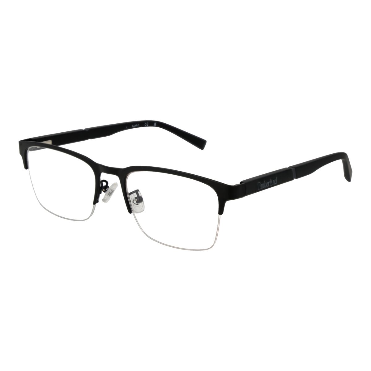 Glasögonbågar Timberland TB1841-H 54002