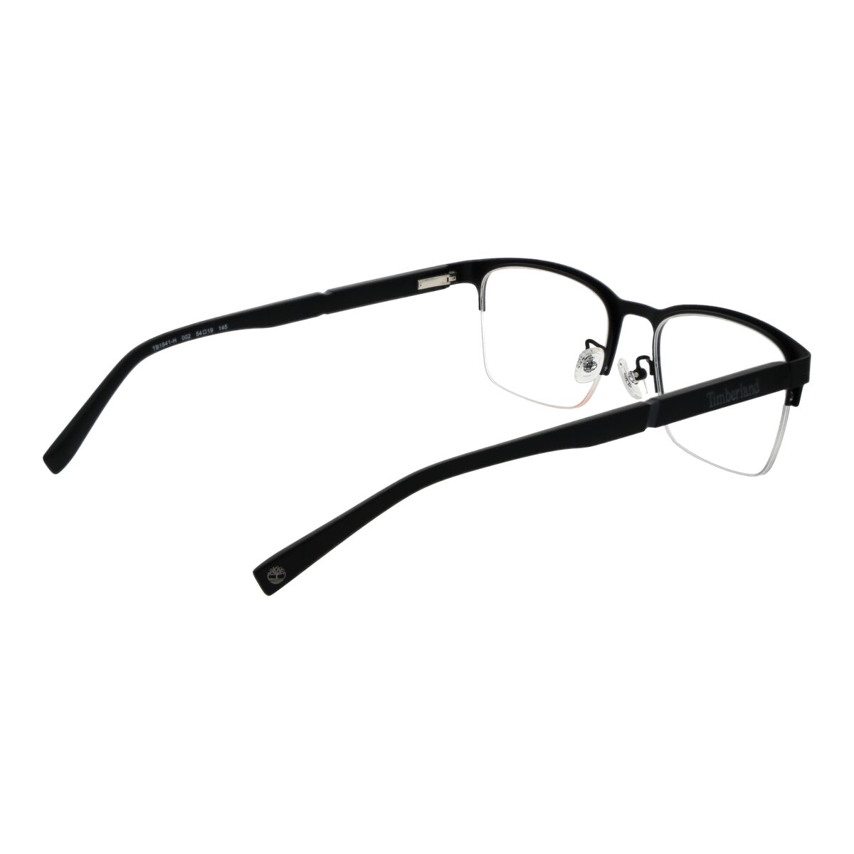 Glasögonbågar Timberland TB1841-H 54002 - 3