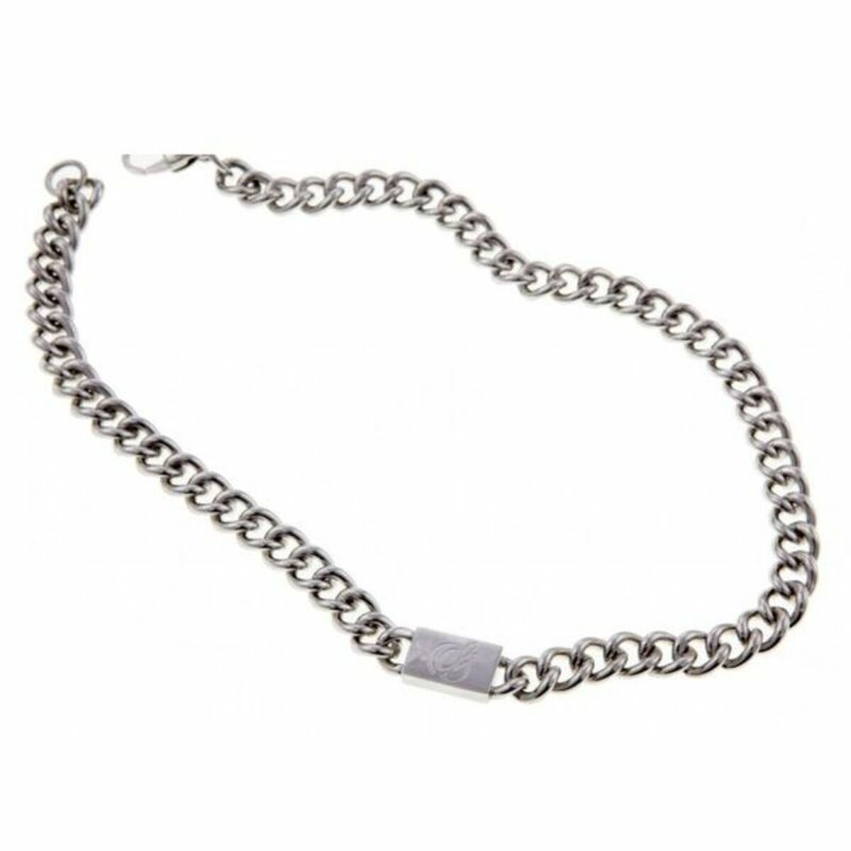 Damhalsband Cristian Lay 49392450 45 cm - 4