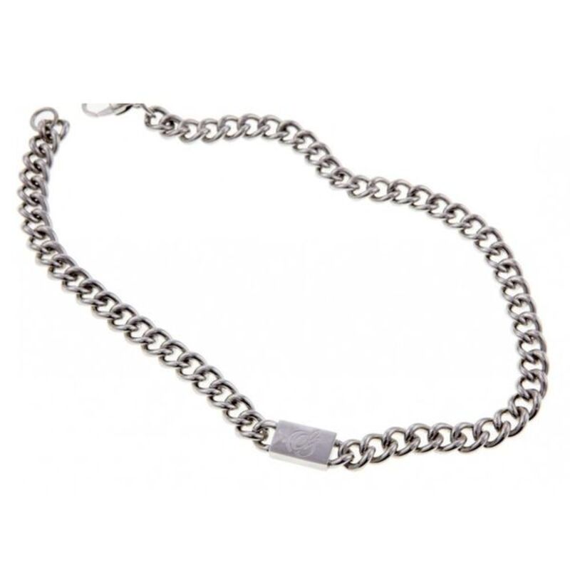 Damhalsband Cristian Lay 49392450 45 cm - 3