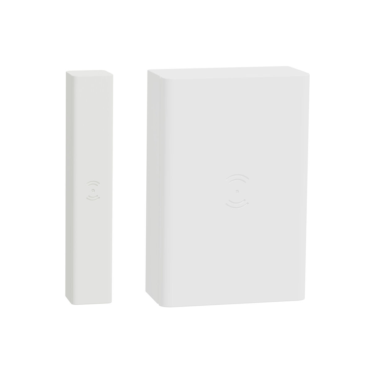 Smart dörr- och fönstersensor APC CCT591011