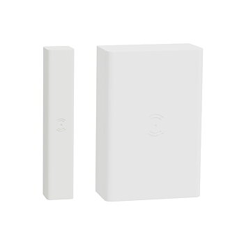 Smart dörr- och fönstersensor APC CCT591011