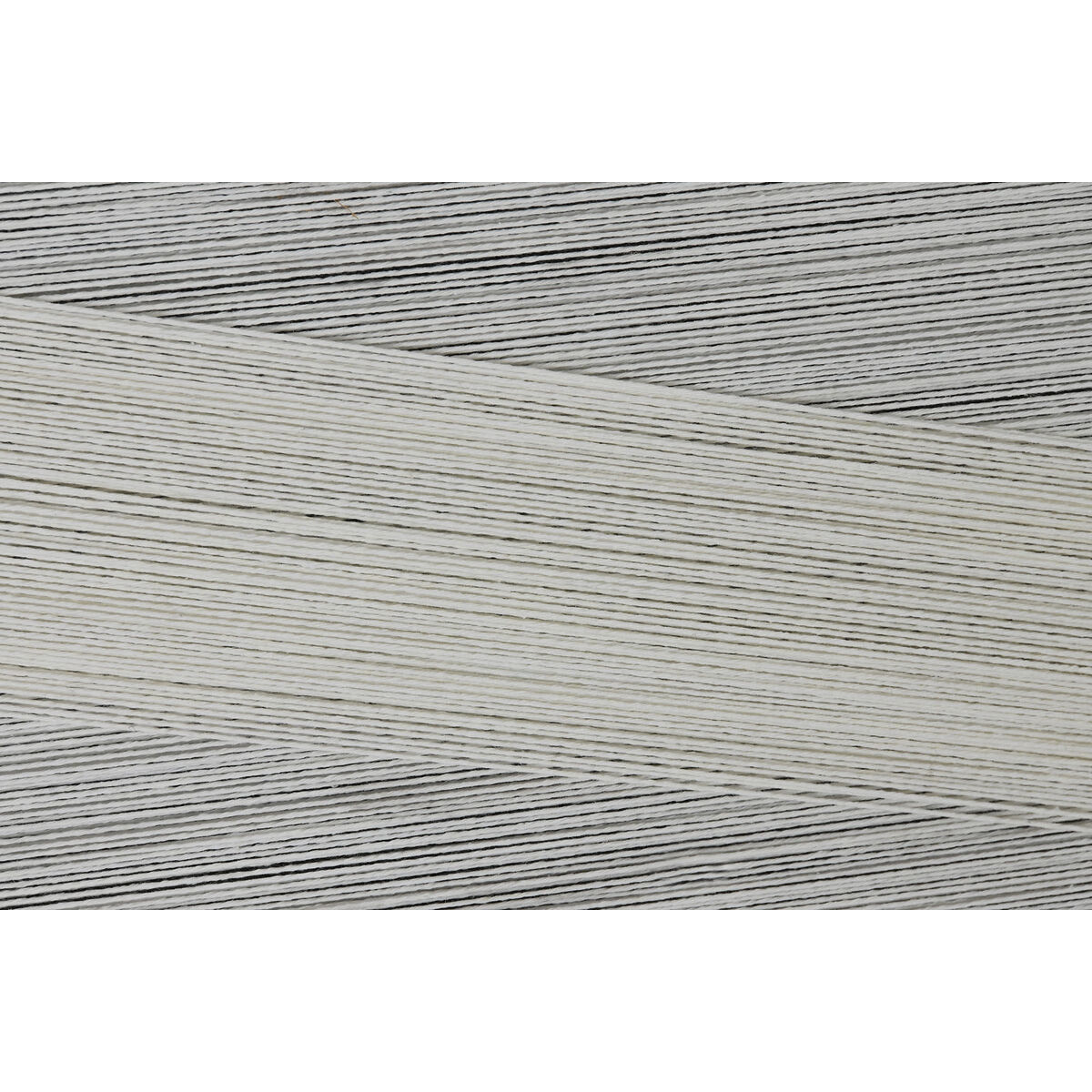 Tavla Home ESPRIT Urban 60 x 3 x 80 cm (2 antal) - 3