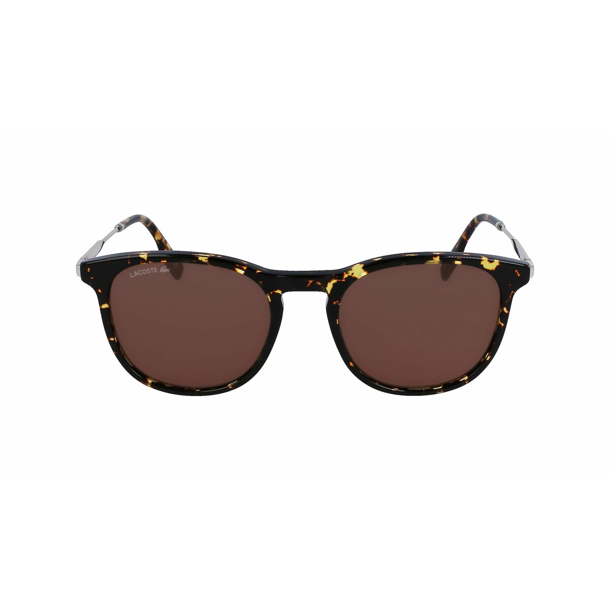 Herrsolglasögon Lacoste L994S-230 Ø 53 mm - 3