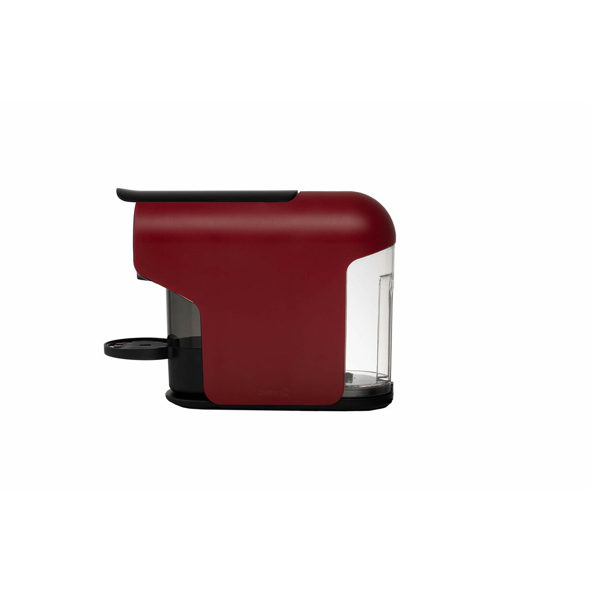 Kaffekapslar Delta Q QUICK RED 1200 W 19 bar 800 ml - 4