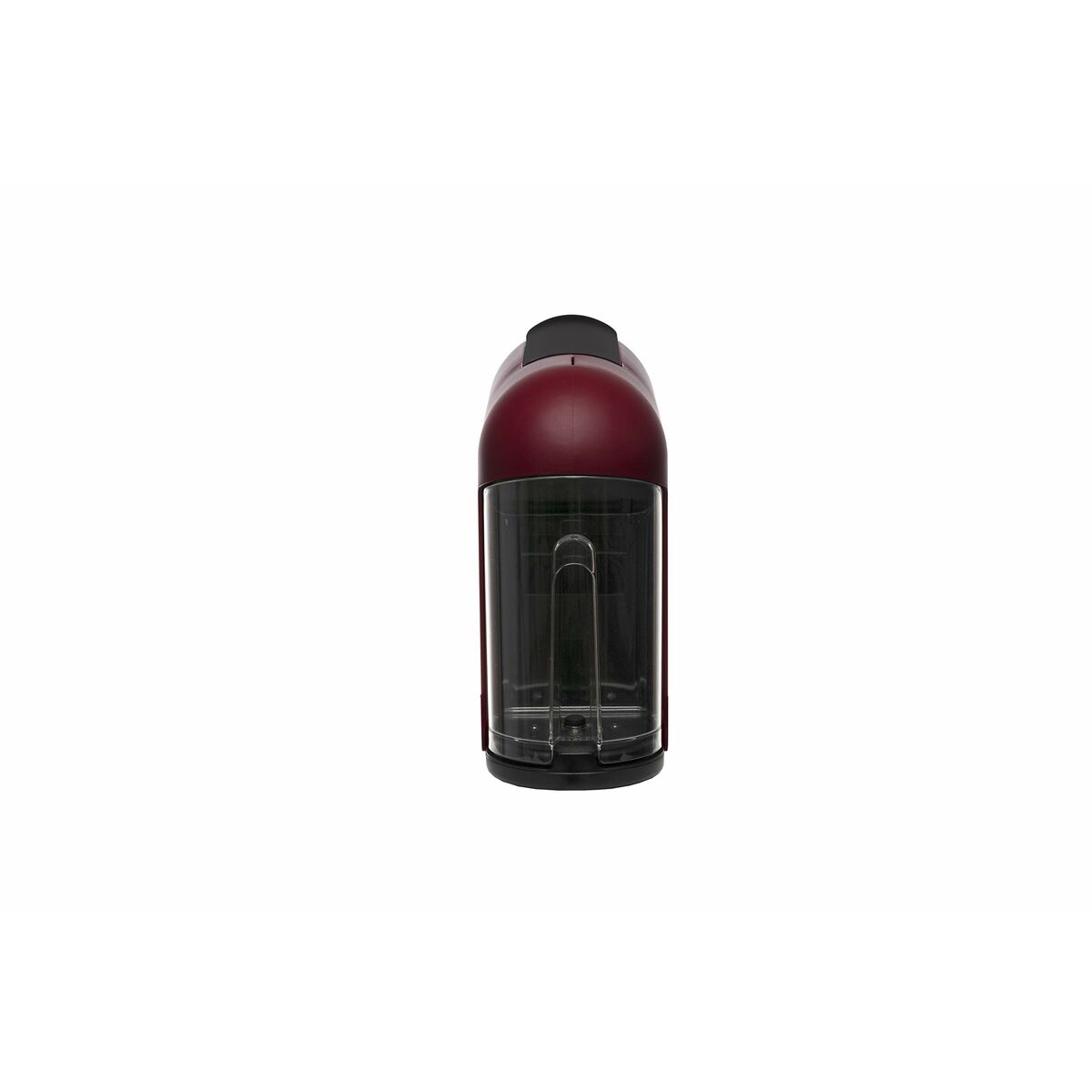 Kaffekapslar Delta Q QUICK RED 1200 W 19 bar 800 ml - 3