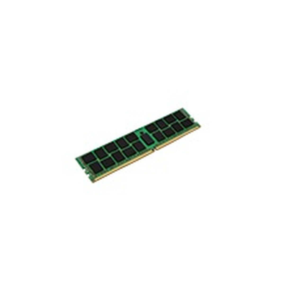 RAM-minne Kingston KSM26RD4/32HDI