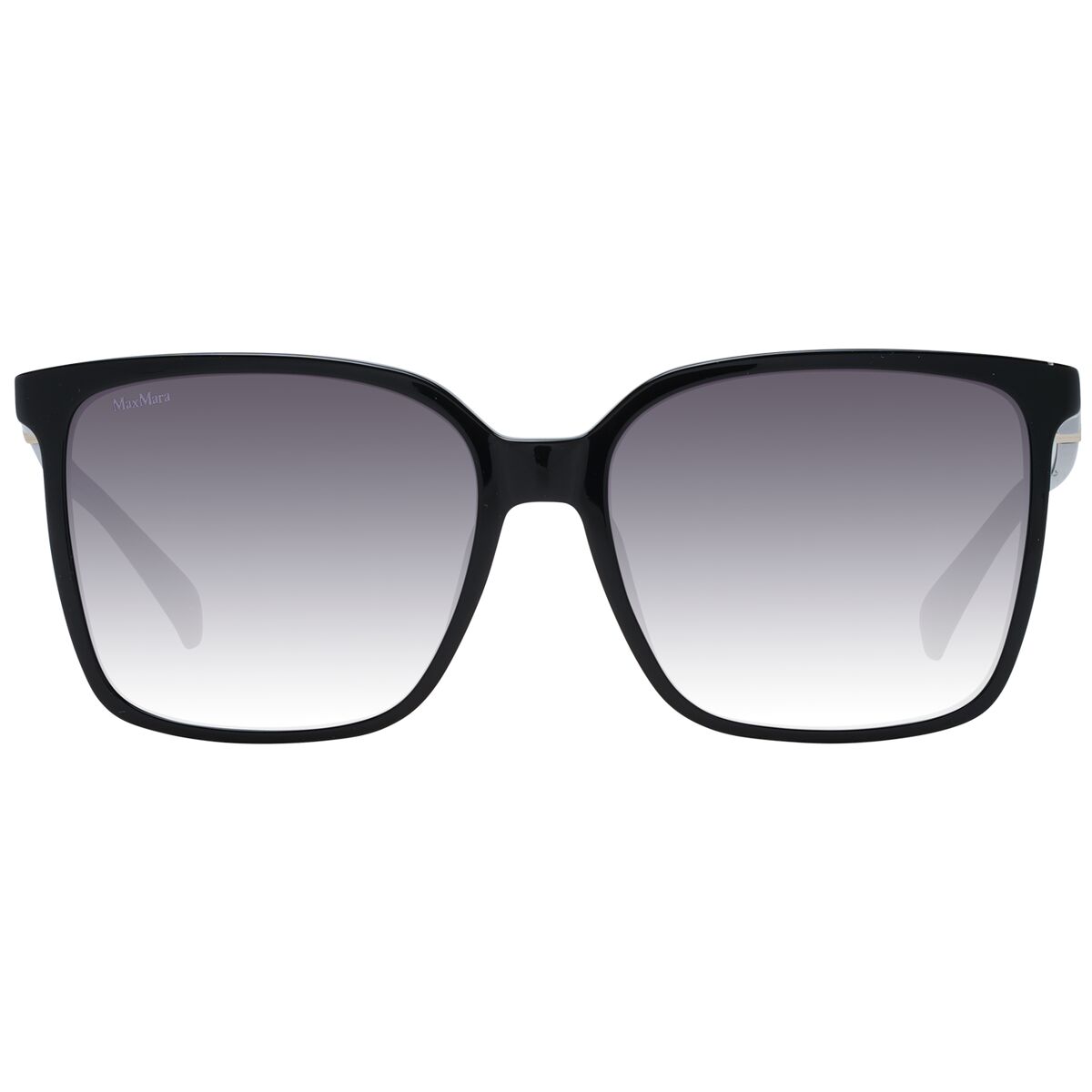 Damsolglasögon Max Mara MM0046 5701B - 2