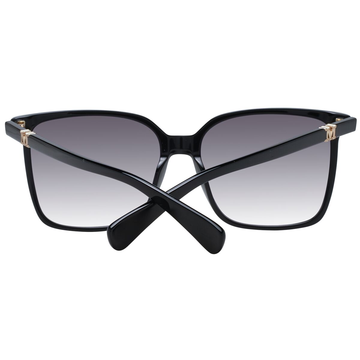 Damsolglasögon Max Mara MM0046 5701B - 3