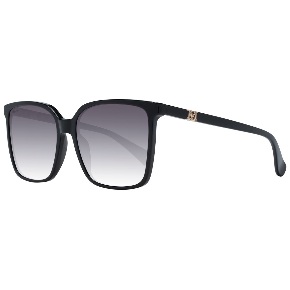 Damsolglasögon Max Mara MM0046 5701B