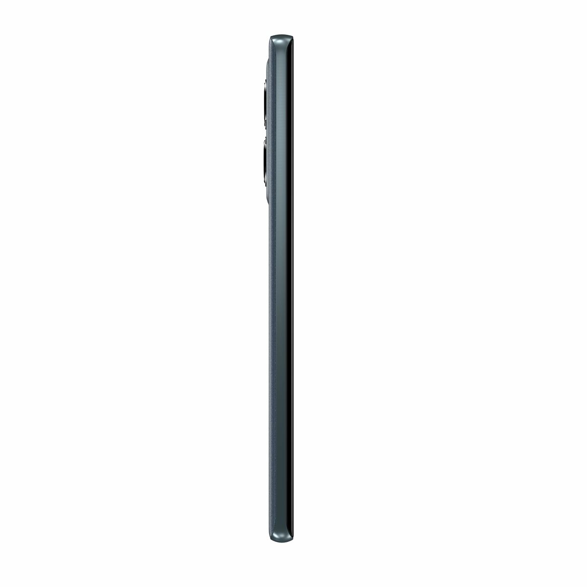 Smartphone Motorola Edge 50 Fusion Qualcomm Snapdragon 7s gen 2 6,7" 12 GB RAM 256 GB Blå - 7