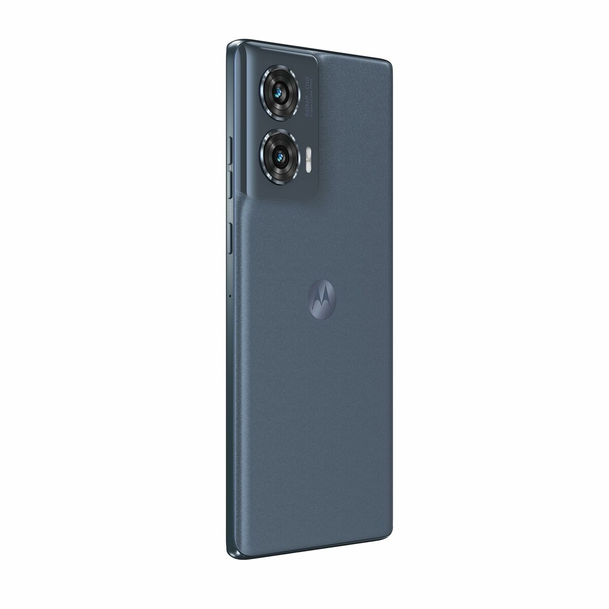 Smartphone Motorola Edge 50 Fusion Qualcomm Snapdragon 7s gen 2 6,7" 12 GB RAM 256 GB Blå - 5