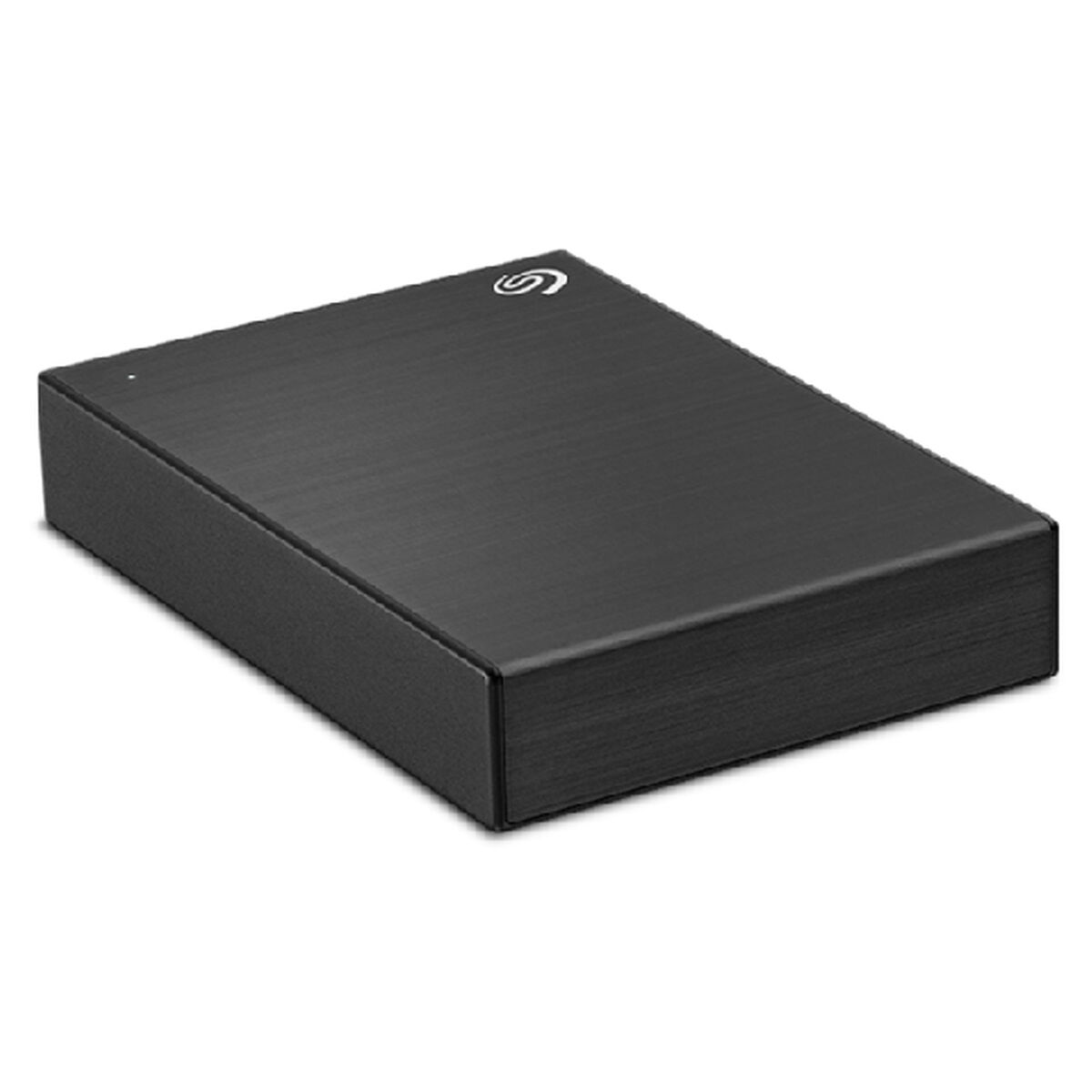 Extern Hårddisk Seagate STKY1000400 Svart 1 TB HDD - 4