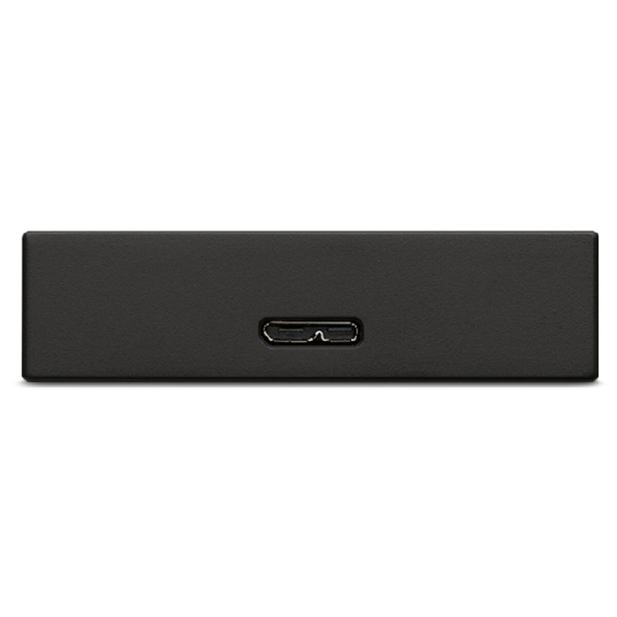 Extern Hårddisk Seagate STKY1000400 Svart 1 TB HDD - 2